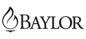 Baylor Medical