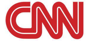 CNN