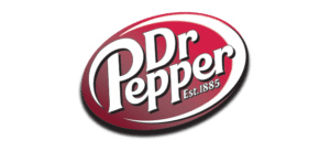 Dr. Pepper – Seven Up