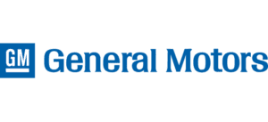 General Motors