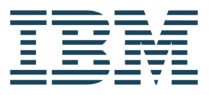 IBM