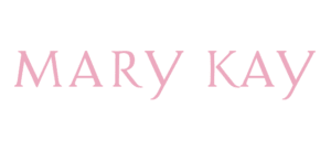 Mary Kay Cosmetics