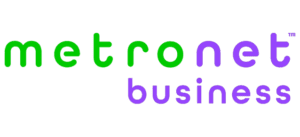 Metronet Business