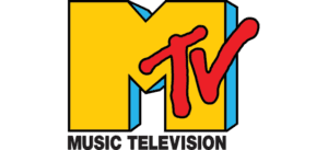 MTV