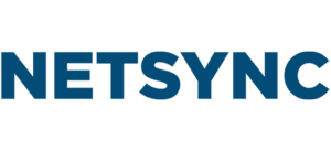 Netsync