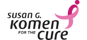 Susan G. Komen Breast Cancer Foundation