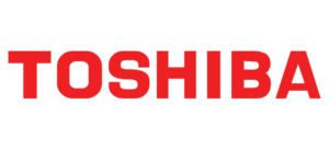 Toshiba