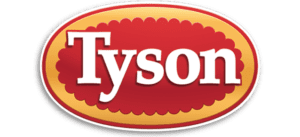 Tyson