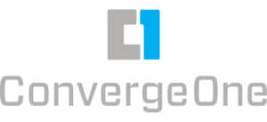 ConvergeOne