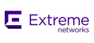 Extreme Networks