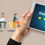 How to Manage your Company’s Online Reviews