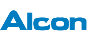 Alcon