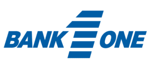 Bank One