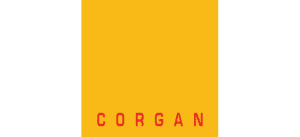 Corgan