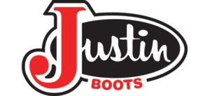 Justin Boots