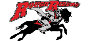 RoughRiders