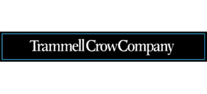 Trammel Crow Company