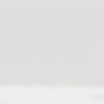 Bringing More to the Table: Six Signs You’re Ready to Hire an Outside Agency with the d2 Secret Sauce