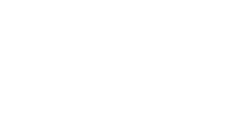 MetroNet MetroNet