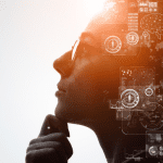 The Real Impact of AI Powered Marketing Automation on Mid-Sized Businesses