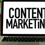 The Essential Guide to Content Strategy: Core Elements for Building a Scalable B2B Marketing Foundation