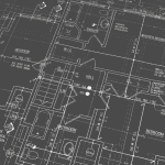 The Brand Plan Blueprint for Overwhelmed B2B Marketers