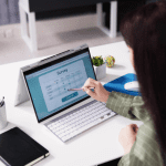 Content Marketing Checklist to Tighten Strategy and Execution