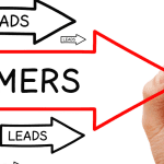 Five Common Mistakes That Block Your Leads from Becoming Conversions