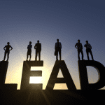 What Is Lead Acquisition in Marketing and How to Do It Right