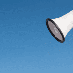 B2B Lead Generation Strategies Every B2B Marketer Should Know