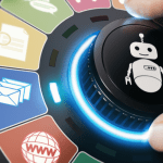 Best Practices for Campaign Automation That Actually Drive Pipeline
