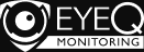 EyeQ Monitoring logo