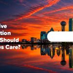 What Is Generative Engine Optimization (GEO), and Why Should Dallas Businesses Care?