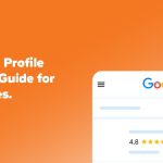 Google Business Profile Optimization: A Guide for Dallas Businesses