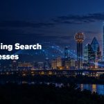 How AI Is Changing Search for Dallas Businesses