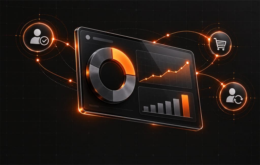 The Metrics That Actually Matter in Digital Marketing