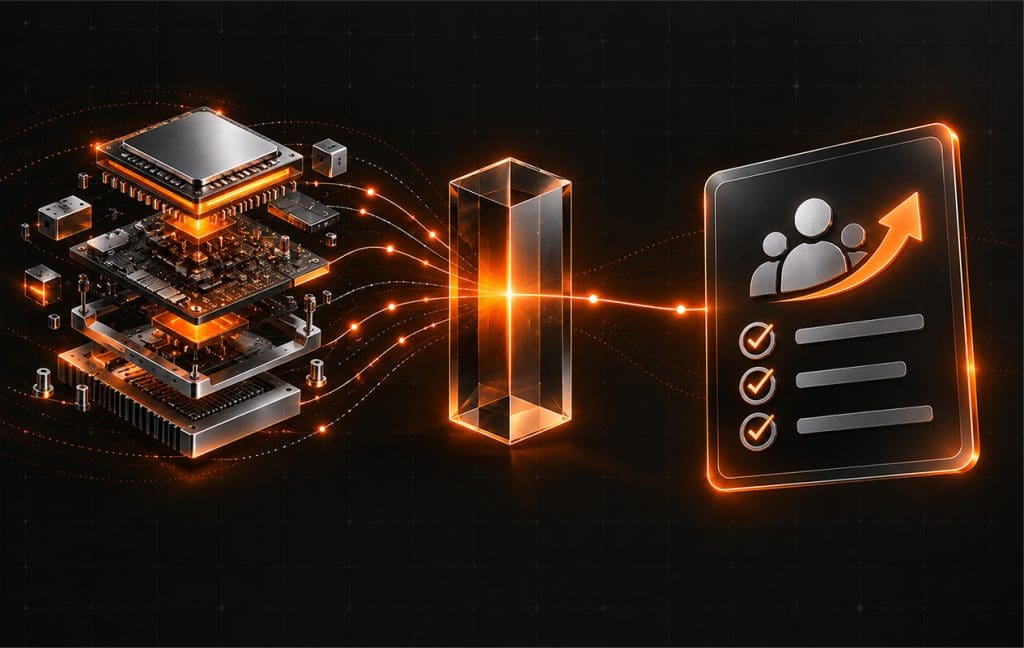 B2B Technology Marketing: Turn Complex Products into Clear Value
