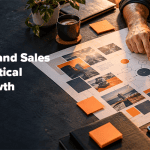 Why Marketing and Sales Alignment Is Critical to Revenue Growth